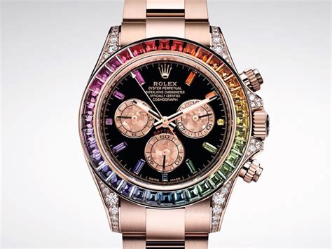 rolex daytona specifications|rolex daytona price guide.